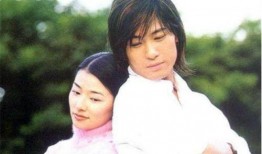 唐小龙女友爆料视频,揭秘背后惊人真相