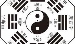 八卦爆料真假辨别视频,视频内容辨别指南