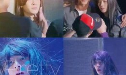 欧美禁欲电影在线观看视频,禁忌之恋的视觉盛宴