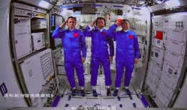 乐山酒店爆料事件视频最新,真相揭露，网友热议